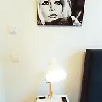 Apartamento Schulerundmeyer *