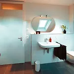 Schulerundmeyer Apartamento *