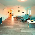 Schulerundmeyer Apartamento