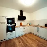 Apartamento Schulerundmeyer