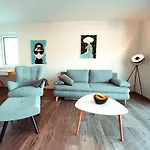Apartamento Schulerundmeyer Bernkastel-Kues