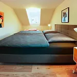 Apartamento Schulerundmeyer