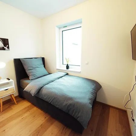 Schulerundmeyer Bernkastel-Kues