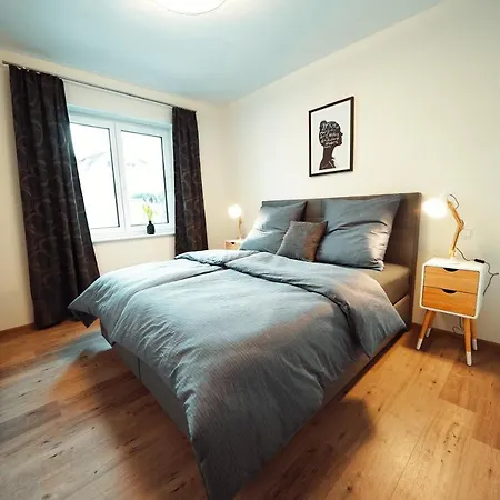 Schulerundmeyer * Bernkastel-Kues