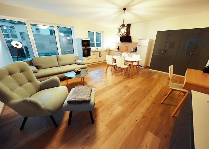 Schulerundmeyer * Bernkastel-Kues