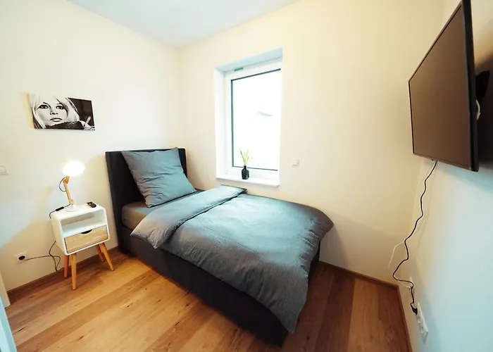 Schulerundmeyer Bernkastel-Kues