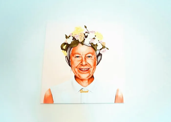 Schulerundmeyer アパート