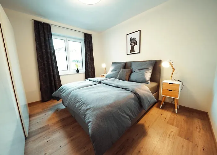 Schulerundmeyer * Bernkastel-Kues