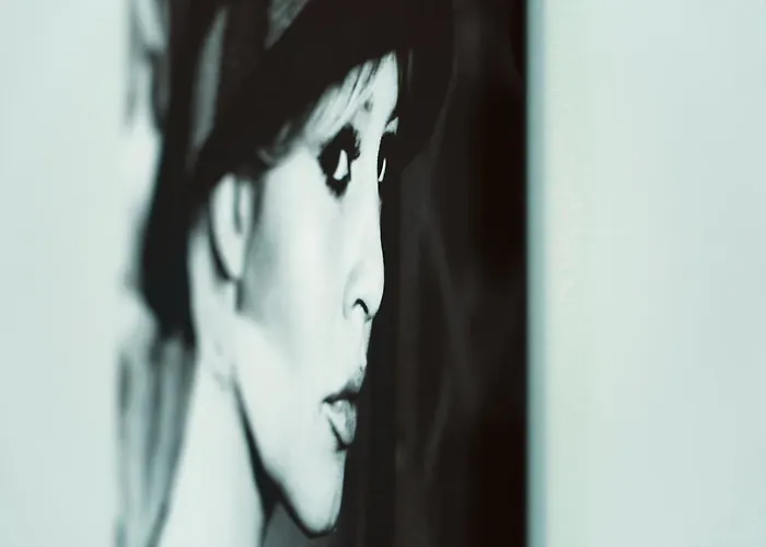 アパート Schulerundmeyer ベルンカステル・クース