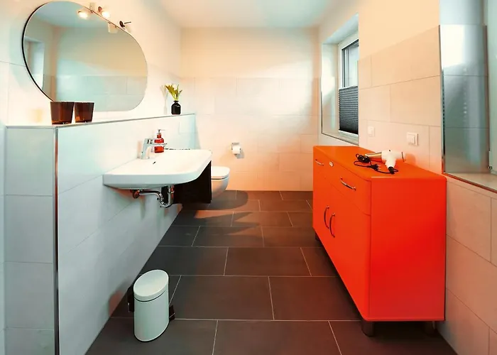 Schulerundmeyer Bernkastel-Kues