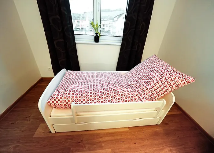 Schulerundmeyer Bernkastel-Kues