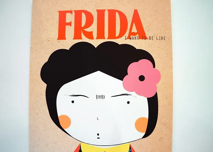 アパート Schulerundmeyer ベルンカステル・クース